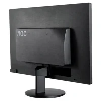Монитор AOC M2470SWH фото 3